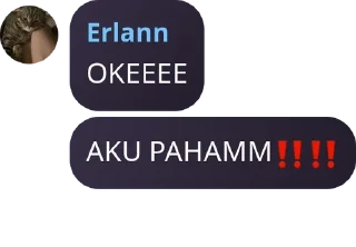 ‼️ emoji paham‼️‼️‼️ pack by @QuotLyBot Telegram sticker 14 of 15