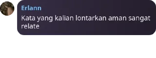 👩‍⚕️ emoji paham‼️‼️‼️ pack by @QuotLyBot Telegram sticker 8 of 15