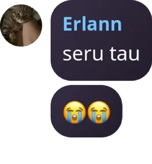 😭 emoji paham‼️‼️‼️ pack by @QuotLyBot Telegram sticker 15 of 15
