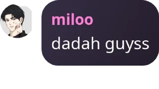 🦹 emoji paham‼️‼️‼️ pack by @QuotLyBot Telegram sticker 7 of 15