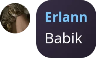 🌤️ emoji paham‼️‼️‼️ pack by @QuotLyBot Telegram sticker 10 of 15