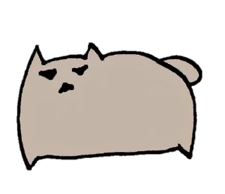 🌟 emoji Lol Telegram sticker 5 of 17