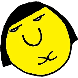🌟 emoji Lol Telegram sticker 9 of 17