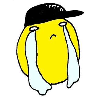 🌟 emoji Lol Telegram sticker 10 of 17