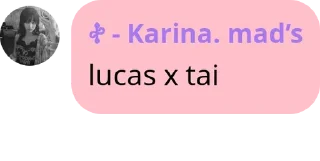 Sticker from THE FAMILY ROOM ✧ pack by @QuotLyBot