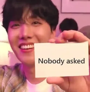 🙂 emoji 𝗔𝘆𝗲𝘀𝗵𝗮⁹⁷'s sticker pack (@Mikasa_Ackr_bot) Telegram sticker 23 of 43