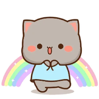 😀 emoji ᯤ @MaximXStickers Telegram sticker 8 of 20