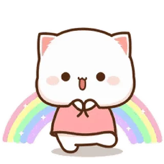 😀 emoji ᯤ @MaximXStickers Telegram sticker 7 of 20