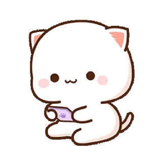 📱 emoji ᯤ @MaximXStickers Telegram sticker 17 of 20