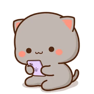 📱 emoji ᯤ @MaximXStickers Telegram sticker 18 of 20