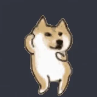 🕺 emoji Memes | @djpreet Telegram sticker 6 of 49