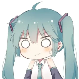 ⚪ emoji Sakura Telegram sticker 5 of 113