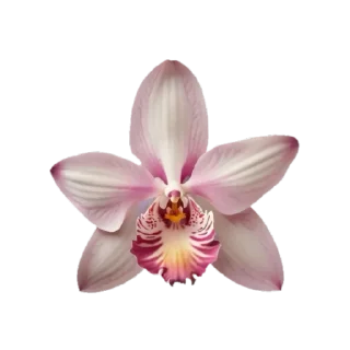 🌸 emoji @phraasing Telegram sticker 8 of 69