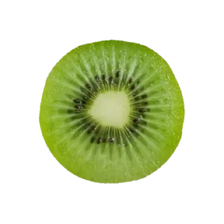 🌸 emoji @phraasing Telegram sticker 17 of 69