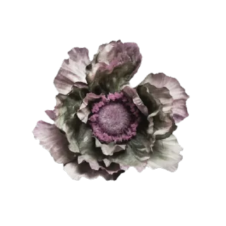 🌸 emoji @phraasing Telegram sticker 21 of 69