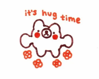 💘 emoji @aestheticstikerpack Telegram sticker 5 of 60