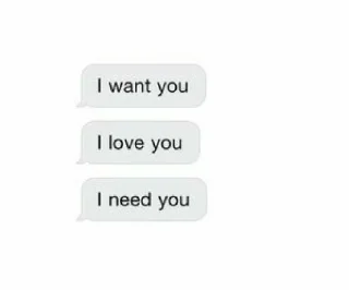 💘 emoji @aestheticstikerpack Telegram sticker 15 of 60