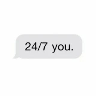 💘 emoji @aestheticstikerpack Telegram sticker 11 of 60