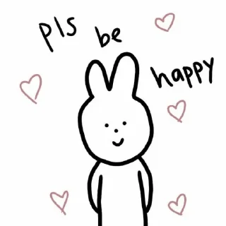 💘 emoji @aestheticstikerpack Telegram sticker 9 of 60