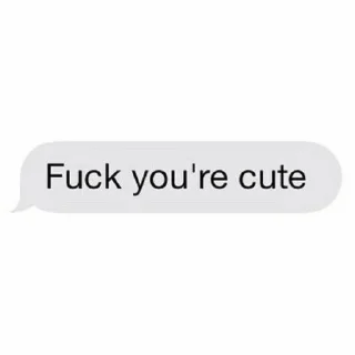💘 emoji @aestheticstikerpack Telegram sticker 14 of 60