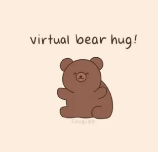 💘 emoji @aestheticstikerpack Telegram sticker 2 of 60