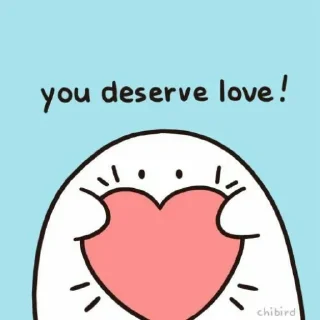 💘 emoji @aestheticstikerpack Telegram sticker 12 of 60