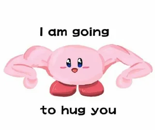 💘 emoji @aestheticstikerpack Telegram sticker 4 of 60