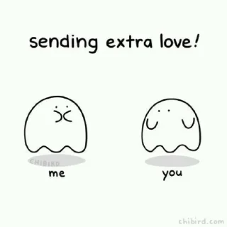 💘 emoji @aestheticstikerpack Telegram sticker 13 of 60
