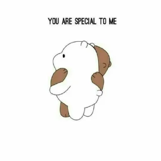 💘 emoji @aestheticstikerpack Telegram sticker 8 of 60