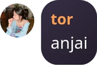 😍 emoji p Telegram sticker 20 of 57