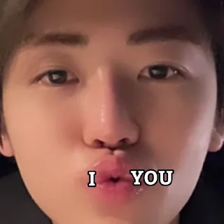 🫁 emoji p Telegram sticker 5 of 30