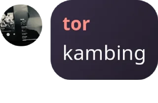 😍 emoji p Telegram sticker 7 of 57