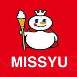 Sticker from Alay