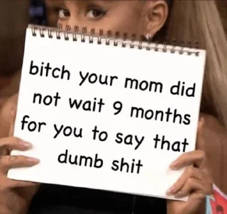 💀 emoji 𝐒𝐔𝐍𝐆 𝐉𝐈𝐍𝐖𝐎𝐎『 魂 』's kang pack Telegram sticker 4 of 103