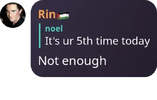 Sticker from Nik's sticker pack (@NetwModBot)