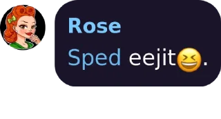 Sticker from Nik's sticker pack (@NetwModBot)
