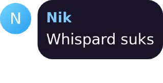 Sticker from Nik's sticker pack (@NetwModBot)