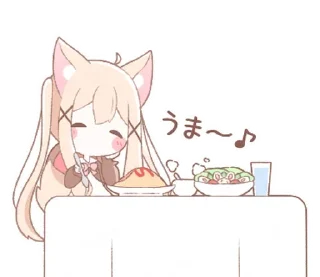 🤍 emoji ૮៸៸›  ‌‹៸៸ྀིა . with love @taokixd Telegram sticker 11 of 40