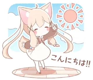 ✉️ emoji ૮៸៸›  ‌‹៸៸ྀིა . with love @taokixd Telegram sticker 21 of 40