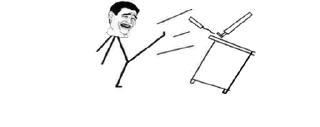 😂 emoji @RxyMX's kang pack Vol.9 Telegram sticker 20 of 53