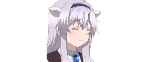 😌 emoji @RxyMX's kang pack Vol.9 Telegram sticker 10 of 53