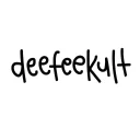 Sticker from hello