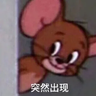 Sticker from 自用贴纸@xiaoyangdkj