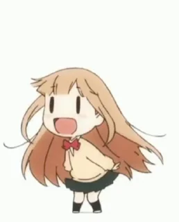 🙂 emoji Yash 🗿's video pack (@Marin_Roxbot) Telegram sticker 11 of 44
