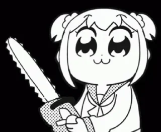 🙂 emoji Yash 🗿's video pack (@Marin_Roxbot) Telegram sticker 22 of 44