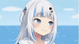 🤔 emoji Yash 🗿's video pack (@Marin_Roxbot) Telegram sticker 17 of 44