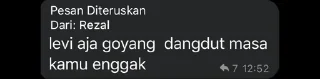 🤓 emoji pak botak Telegram sticker 12 of 17