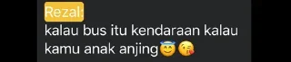 🤪 emoji pak botak Telegram sticker 11 of 17