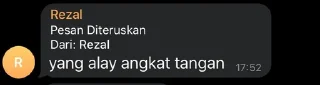 😄 emoji pak botak Telegram sticker 16 of 17