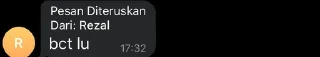 😛 emoji pak botak Telegram sticker 6 of 17